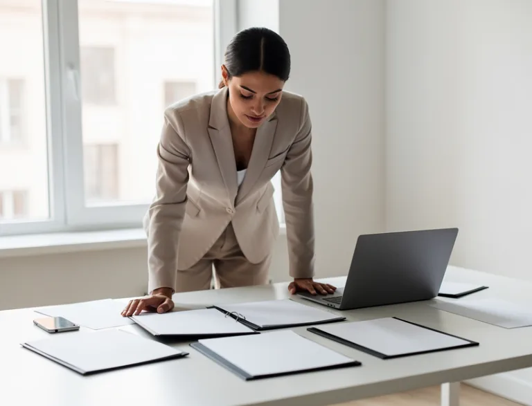 Private Investigator service in Hastings
